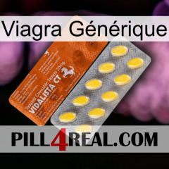 Viagra Générique 42